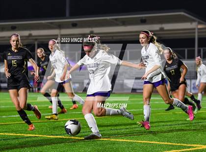 Thumbnail 2 in Puyallup @ Sumner photogallery.