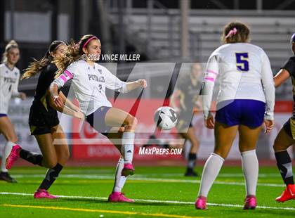 Thumbnail 1 in Puyallup @ Sumner photogallery.