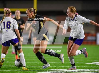 Thumbnail 3 in Puyallup @ Sumner photogallery.