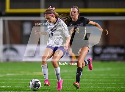 Thumbnail 1 in Puyallup @ Sumner photogallery.