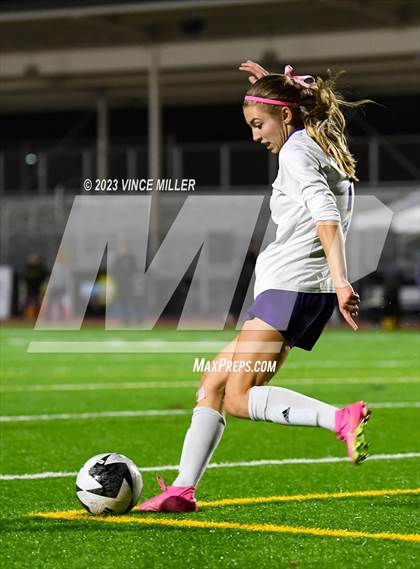 Thumbnail 2 in Puyallup @ Sumner photogallery.