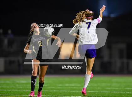 Thumbnail 1 in Puyallup @ Sumner photogallery.