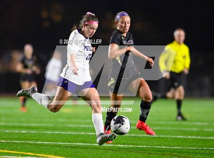 Thumbnail 1 in Puyallup @ Sumner photogallery.