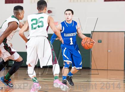 Thumbnail 2 in Hammonton @ Cedar Creek photogallery.