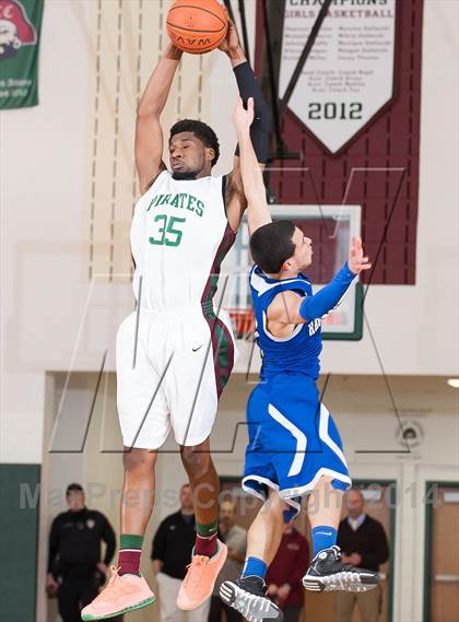 Thumbnail 3 in Hammonton @ Cedar Creek photogallery.
