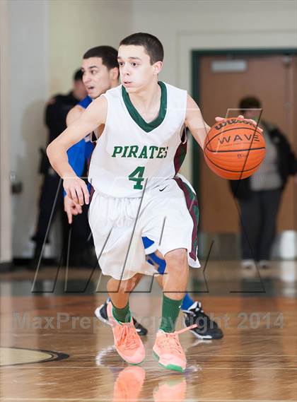 Thumbnail 1 in Hammonton @ Cedar Creek photogallery.
