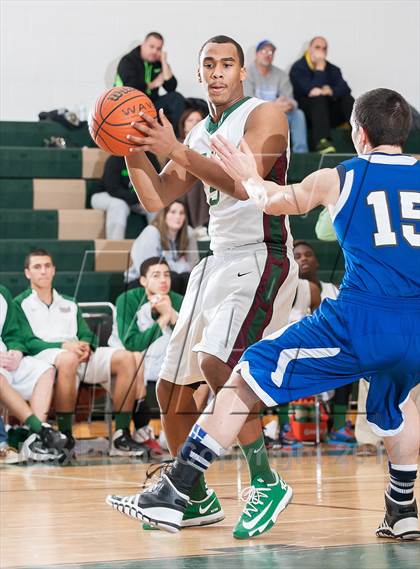 Thumbnail 2 in Hammonton @ Cedar Creek photogallery.