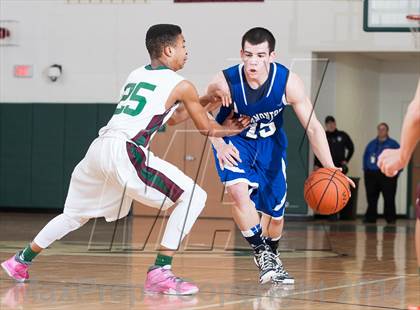 Thumbnail 1 in Hammonton @ Cedar Creek photogallery.