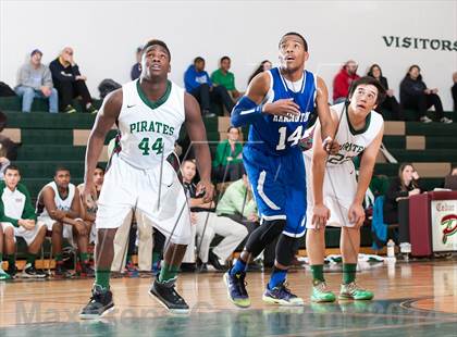 Thumbnail 3 in Hammonton @ Cedar Creek photogallery.