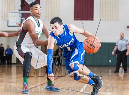 Thumbnail 1 in Hammonton @ Cedar Creek photogallery.
