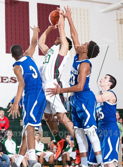 Thumbnail 2 in Hammonton @ Cedar Creek photogallery.