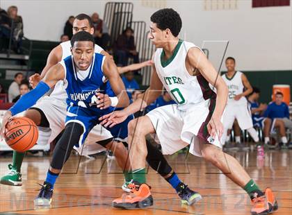 Thumbnail 2 in Hammonton @ Cedar Creek photogallery.