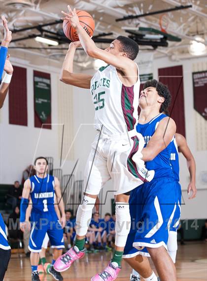 Thumbnail 2 in Hammonton @ Cedar Creek photogallery.