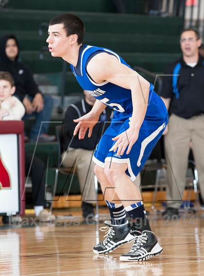Thumbnail 2 in Hammonton @ Cedar Creek photogallery.