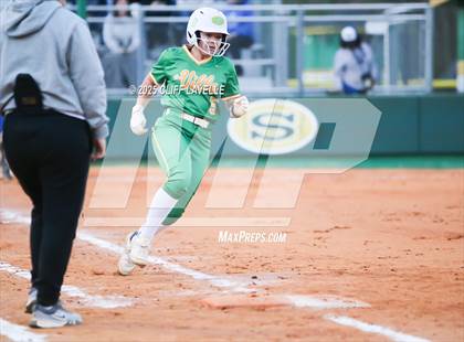 Thumbnail 1 in Cane Bay @ Summerville photogallery.