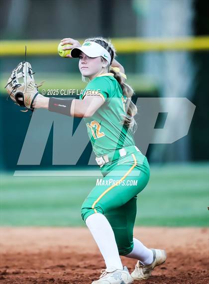 Thumbnail 1 in Cane Bay @ Summerville photogallery.
