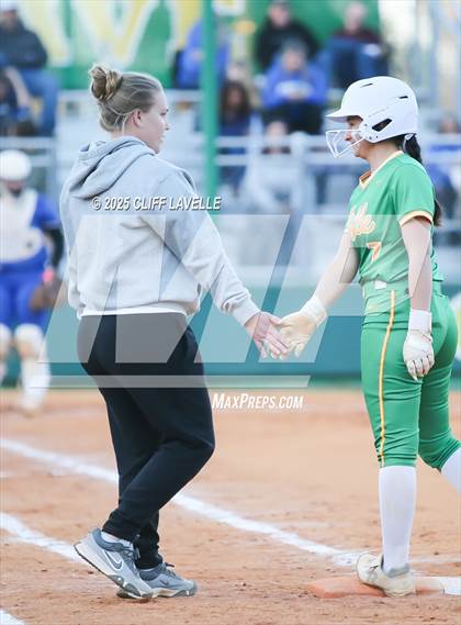 Thumbnail 2 in Cane Bay @ Summerville photogallery.