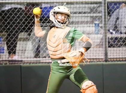 Thumbnail 1 in Cane Bay @ Summerville photogallery.