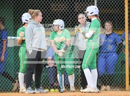 Thumbnail 3 in Cane Bay @ Summerville photogallery.