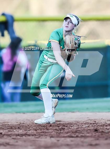 Thumbnail 3 in Cane Bay @ Summerville photogallery.