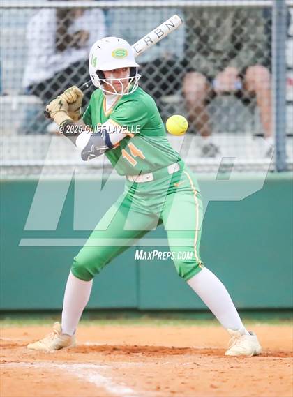 Thumbnail 1 in Cane Bay @ Summerville photogallery.