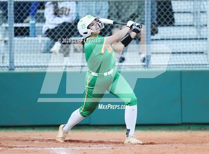 Thumbnail 1 in Cane Bay @ Summerville photogallery.