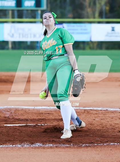 Thumbnail 1 in Cane Bay @ Summerville photogallery.