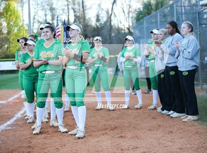Thumbnail 2 in Cane Bay @ Summerville photogallery.