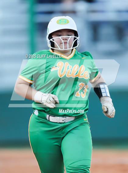 Thumbnail 1 in Cane Bay @ Summerville photogallery.