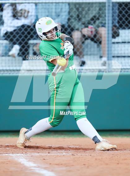 Thumbnail 3 in Cane Bay @ Summerville photogallery.