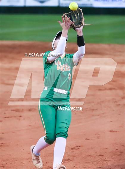 Thumbnail 2 in Cane Bay @ Summerville photogallery.