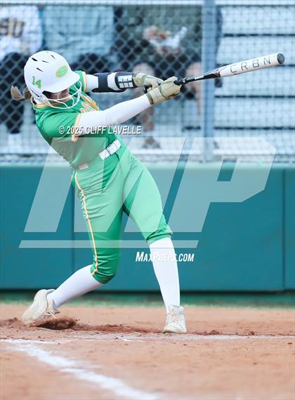 Thumbnail 3 in Cane Bay @ Summerville photogallery.