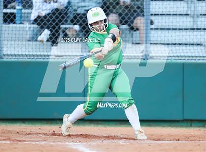 Thumbnail 2 in Cane Bay @ Summerville photogallery.