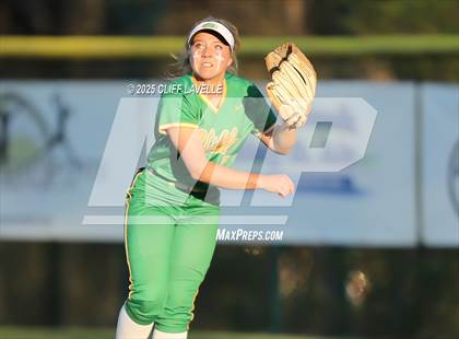 Thumbnail 1 in Cane Bay @ Summerville photogallery.