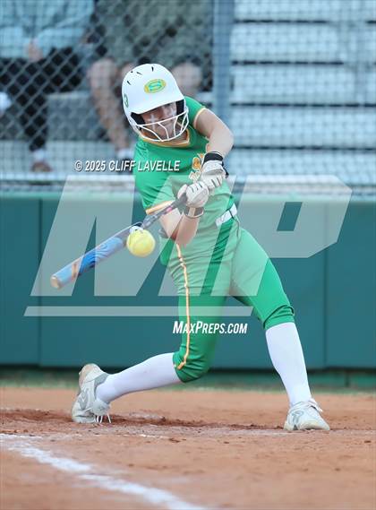Thumbnail 2 in Cane Bay @ Summerville photogallery.