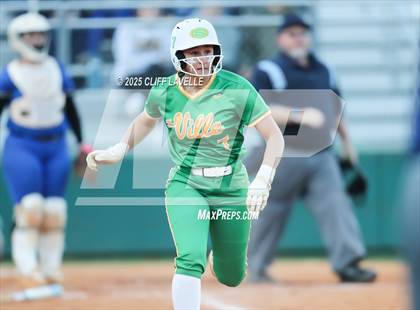 Thumbnail 1 in Cane Bay @ Summerville photogallery.