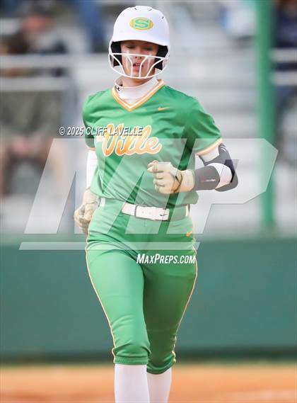 Thumbnail 2 in Cane Bay @ Summerville photogallery.