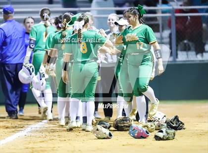 Thumbnail 3 in Cane Bay @ Summerville photogallery.