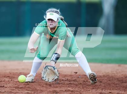 Thumbnail 1 in Cane Bay @ Summerville photogallery.