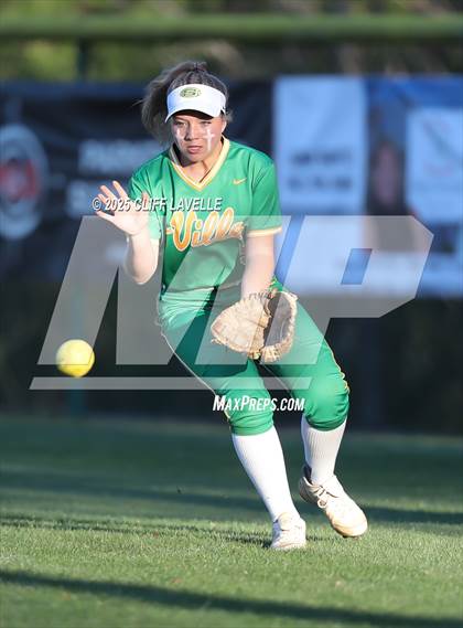 Thumbnail 1 in Cane Bay @ Summerville photogallery.