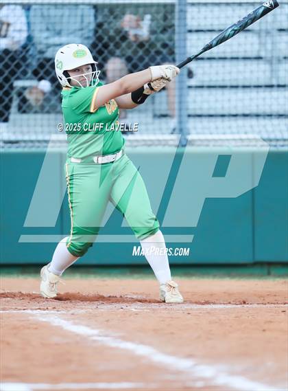 Thumbnail 3 in Cane Bay @ Summerville photogallery.