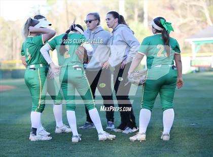 Thumbnail 2 in Cane Bay @ Summerville photogallery.