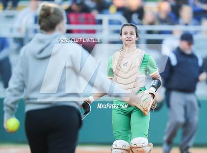 Thumbnail 2 in Cane Bay @ Summerville photogallery.