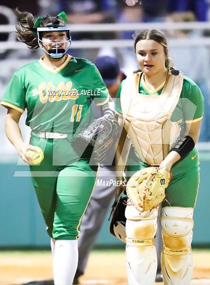 Thumbnail 1 in Cane Bay @ Summerville photogallery.