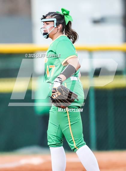 Thumbnail 3 in Cane Bay @ Summerville photogallery.