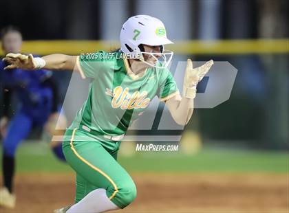 Thumbnail 2 in Cane Bay @ Summerville photogallery.