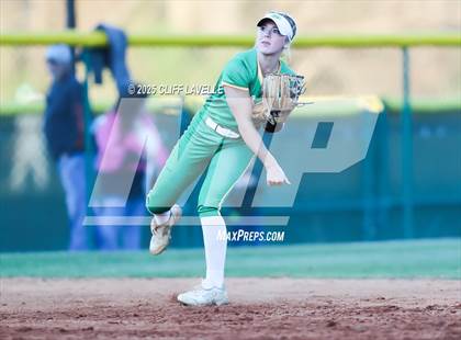 Thumbnail 1 in Cane Bay @ Summerville photogallery.
