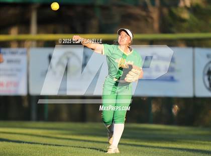Thumbnail 3 in Cane Bay @ Summerville photogallery.