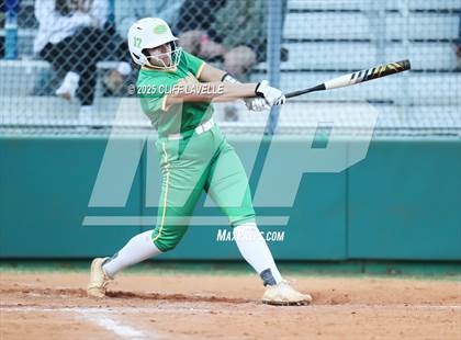 Thumbnail 2 in Cane Bay @ Summerville photogallery.