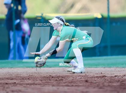 Thumbnail 1 in Cane Bay @ Summerville photogallery.